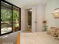 CAN YOU PICTURE YOURSELF IN A SPLIT LEVEL AWARD WINNING HOME? Picture