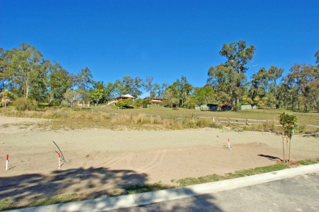 New Estate Release Picture 2