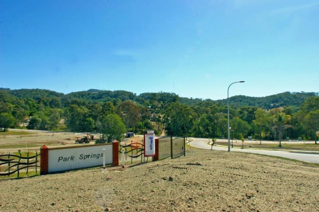 New Estate Release Picture 1