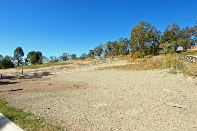 New Estate Release Picture 3