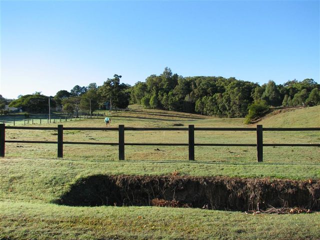 Willow Vale - Build Your Dream Home - Rent the Other Picture 3
