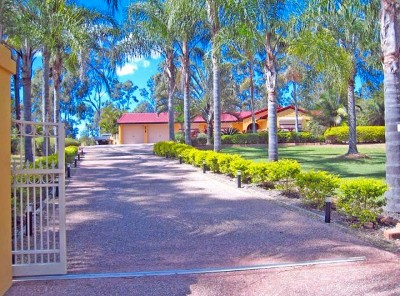 Acreage Bargain - Owners said \ Picture