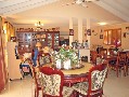 Acreage Bargain - Owners said \ Picture