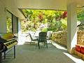 Massive Entertainers Home! Picture
