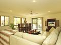 Massive Entertainers Home! Picture