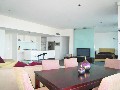 Q1 - 3 bedroom apartment, South facing for less than $1 million! Picture