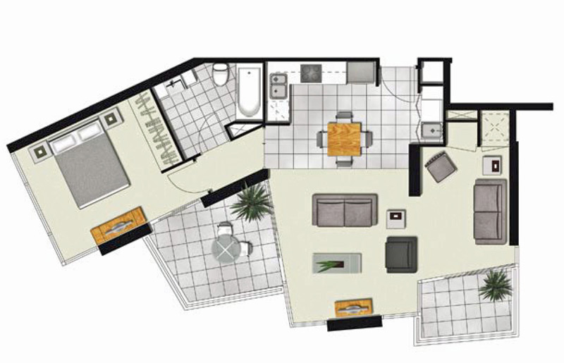 ARTIQUE - PRICED TO SELL! Picture 2