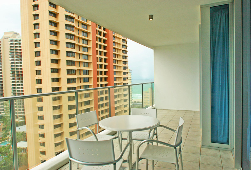 ARTIQUE - PRICE REDUCED! Picture 3