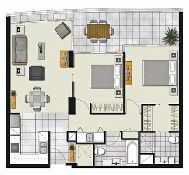 ARTIQUE - PRICE REDUCED! Picture 2