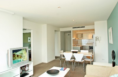 ARTIQUE - PRICE REDUCED! Picture