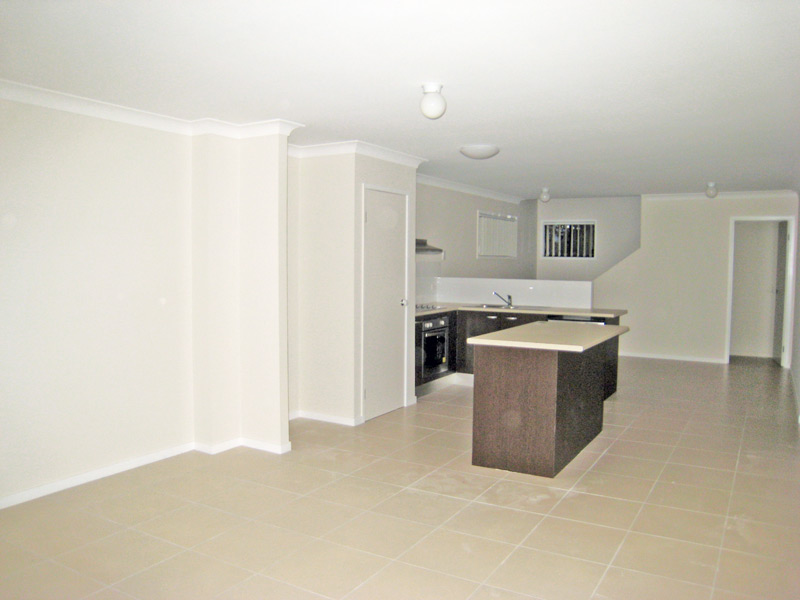 BRAND NEW - $21,000 cheaper for first home owners! Picture