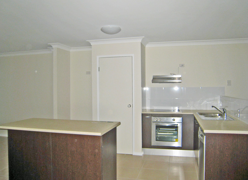 BRAND NEW - $21,000 cheaper for first home owners! Picture