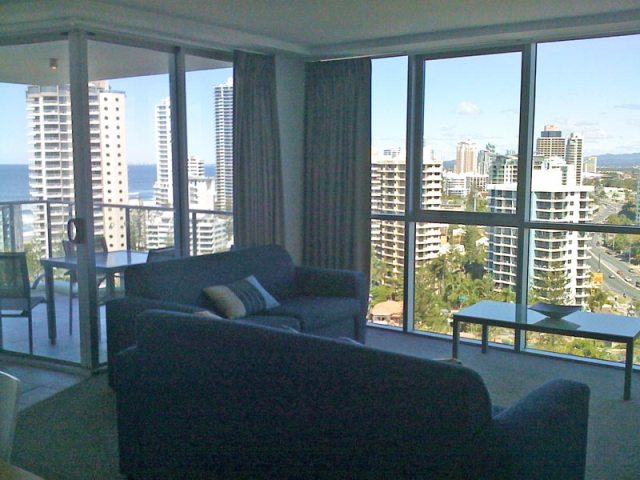 Ocean Views - Price Slashed by $100,000! Picture 3