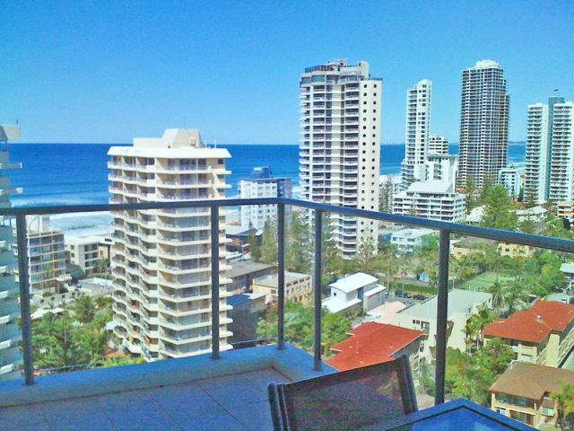 Ocean Views - Price Slashed by $100,000! Picture 1