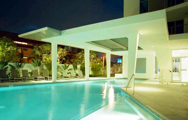 Ocean Views - Price Slashed by $100,000! Picture 2