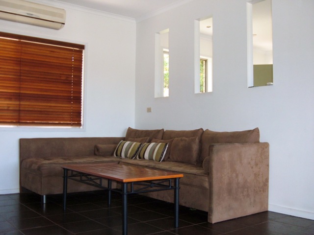 GREAT LOCATION! Picture GREAT LOCATION! Picture