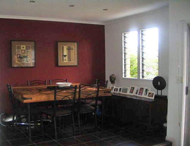 GREAT LOCATION! Picture GREAT LOCATION! Picture