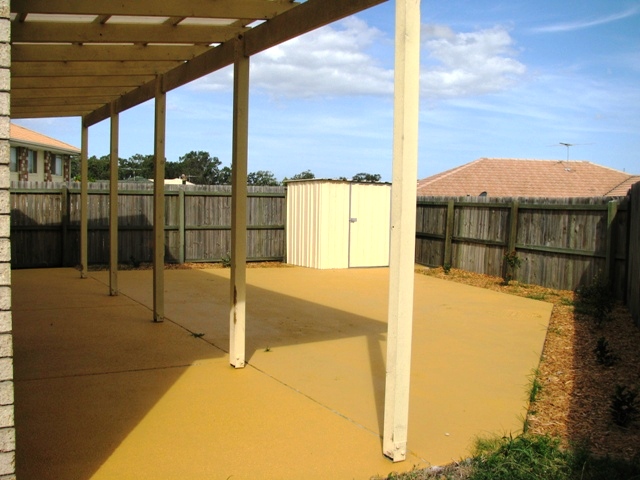 GREAT FAMILY HOME Picture 2