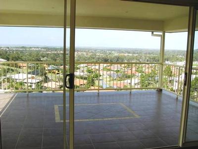 IMPRESSIVE VIEWS...IMPRESSIVE HOME! Picture IMPRESSIVE VIEWS...IMPRESSIVE HOME! Picture
