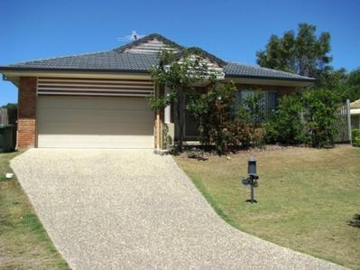 FANTASTIC FAMILY HOME Picture