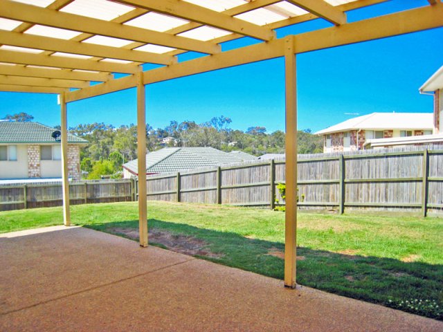 Perfect Position Picture