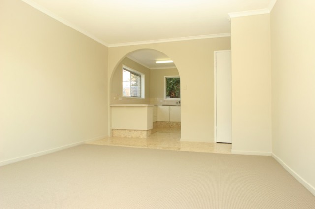 GREAT NEAT UNIT Picture GREAT NEAT UNIT Picture