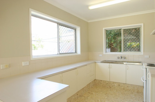 GREAT NEAT UNIT Picture GREAT NEAT UNIT Picture