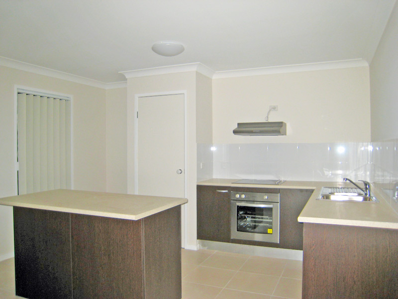 BRAND NEW QUALITY DUPLEX Picture