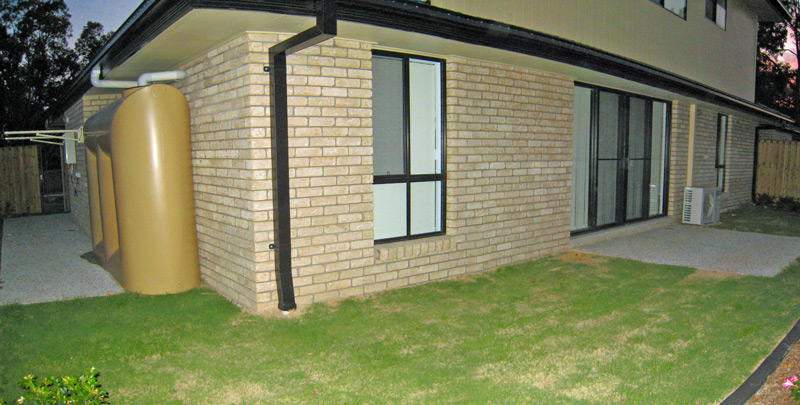 BRAND NEW QUALITY DUPLEX Picture