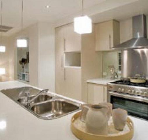 Entertainers Delight - Highland Reserve Picture 3