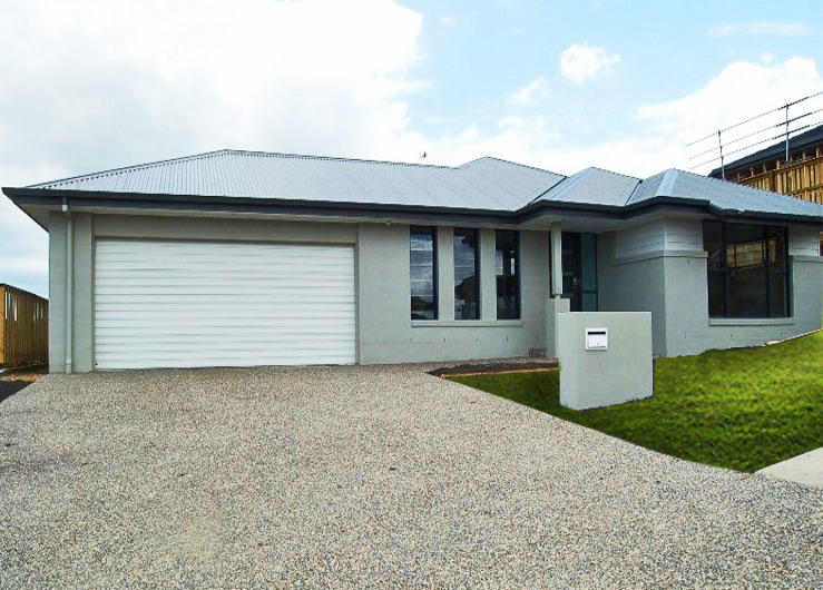 Entertainers Delight - Highland Reserve Picture 1