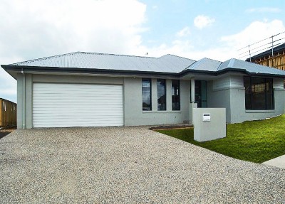 Entertainers Delight - Highland Reserve Picture