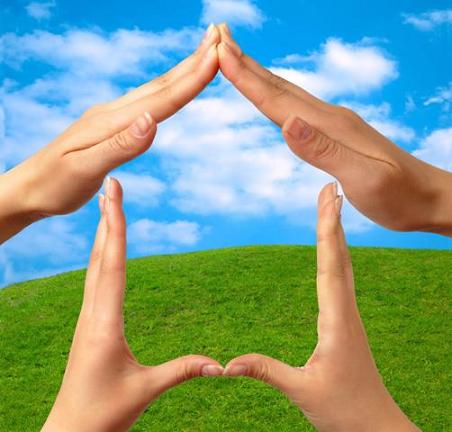 Duplex Land Site in Upper Coomera! Picture 1