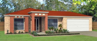 The Park Royal 25 By Cavalier Homes Picture