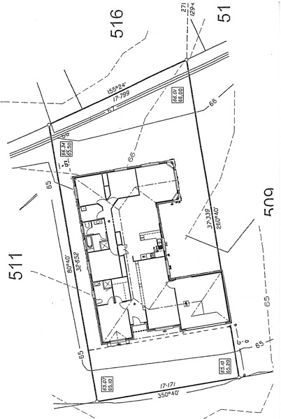 The Park Royal 25 By Cavalier Homes Picture 2