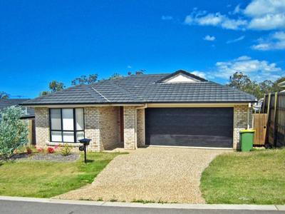 BETTER THAN A DUPLEX! Picture BETTER THAN A DUPLEX! Picture