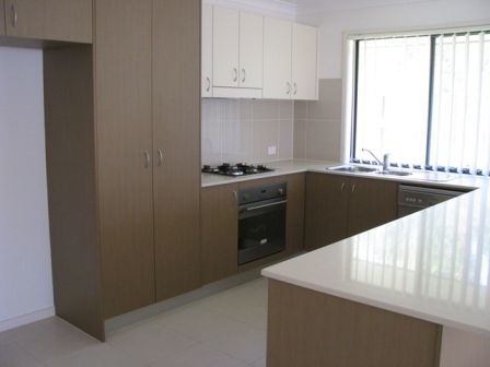 THIS IS IT! ACT NOW! Picture 3