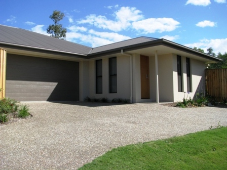 THIS IS IT! ACT NOW! Picture 1