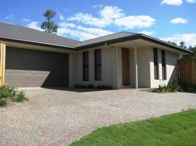 THIS IS IT! ACT NOW! Picture THIS IS IT! ACT NOW! Picture