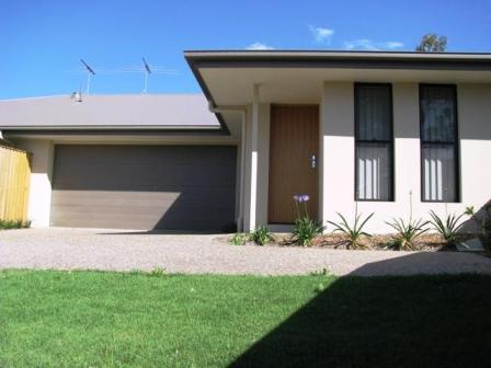 THIS IS IT! ACT NOW! Picture 2