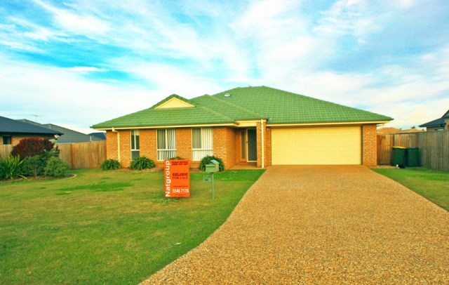 WHAT A FIND! Picture 1