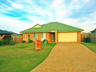 WHAT A FIND! Picture WHAT A FIND! Picture