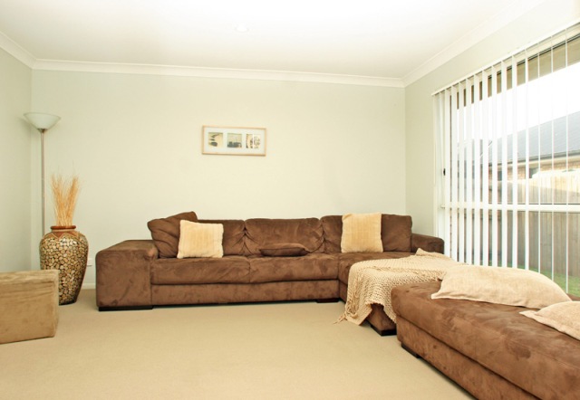 WHAT A FIND! Picture 2