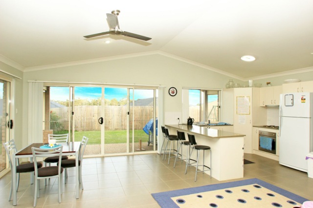 WHAT A FIND! Picture 3