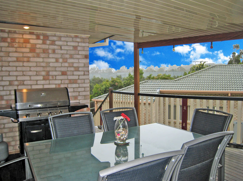 Experience Peace & Tranquility in Ormeau Picture 3