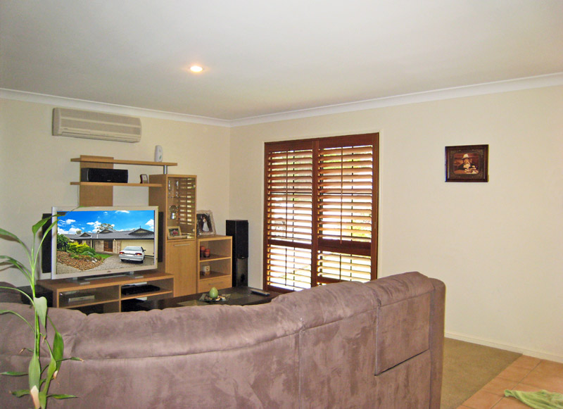 Experience Peace & Tranquility in Ormeau Picture 2