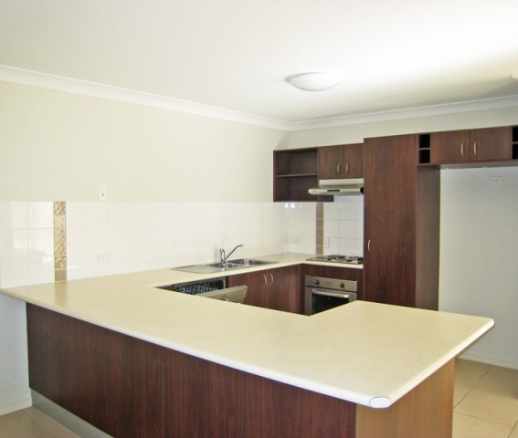 IMMACULATE FAMILY HOME Picture IMMACULATE FAMILY HOME Picture