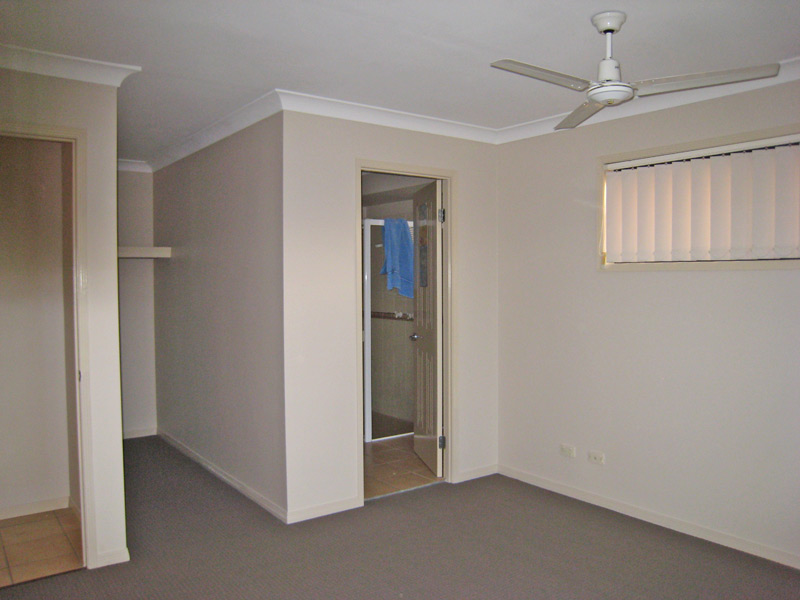 Perfect Family Home Picture 2