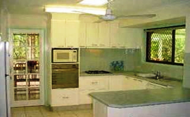 Cheap Acreage Renovator Picture 3