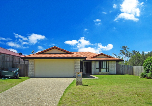 WILL NOT LAST LONG AT THIS PRICE! Picture 1